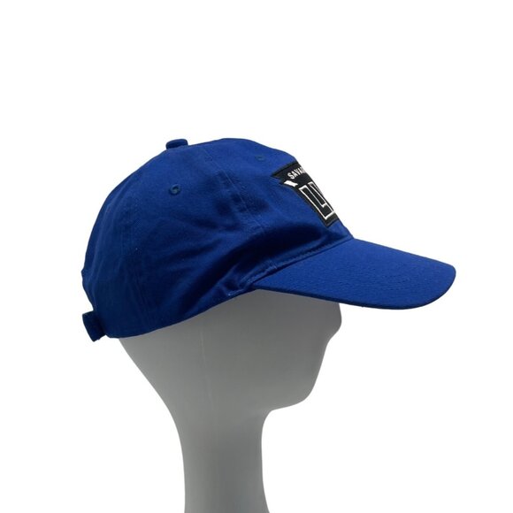 Savage X Fenty Women's Blue Hat Baseball Cap One-Size - Picture 3 of 8